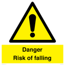 danger-risk-of-falling~